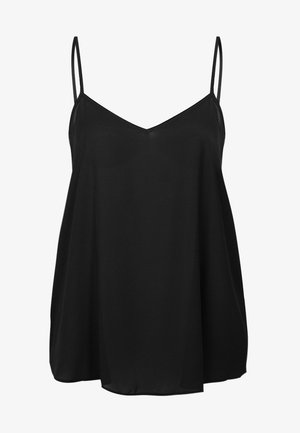 Dorothy Perkins Top
