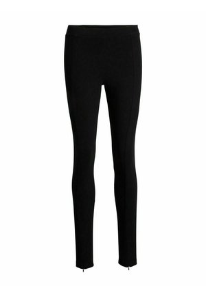 JJXX Leggings - black
