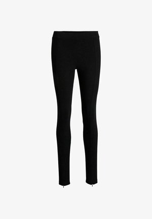 JJXX Leggings - black