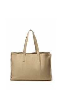 Still Nordic STILLCANVAS - Maisiņveida soma - beige