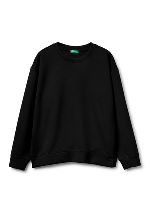 - Bluza
