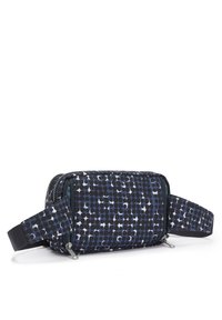 Kipling - Saszetka nerka