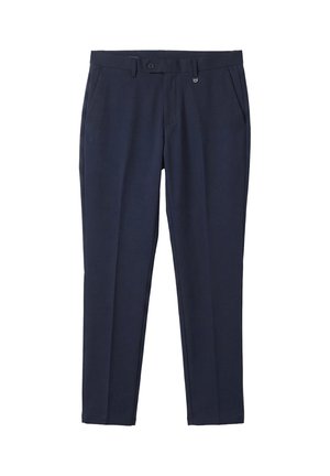 Antony Morato, Chino - blue-grey