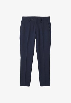 Antony Morato, Chino - blue-grey
