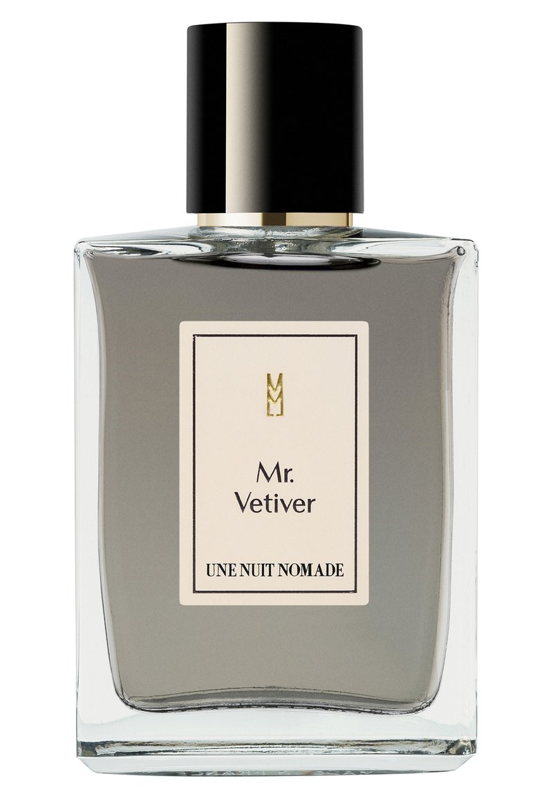 Une Nuit Nomade - MR VETIVER EAU DE PARFUM - Eau de Parfum, Vergrößern