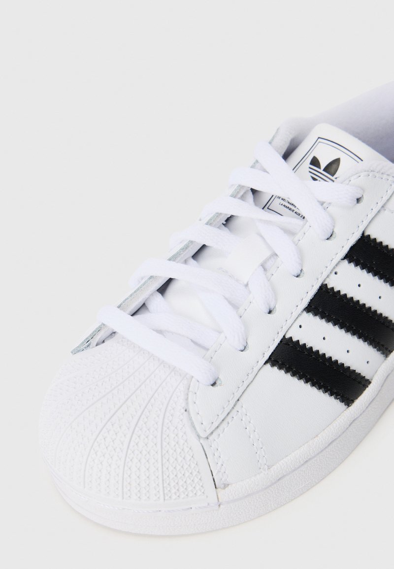 adidas gazelle silver green womens Adidas Campus 00s Crystal White Black - GY0042 main image 0