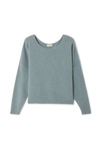 Non sélectionné, orage chine