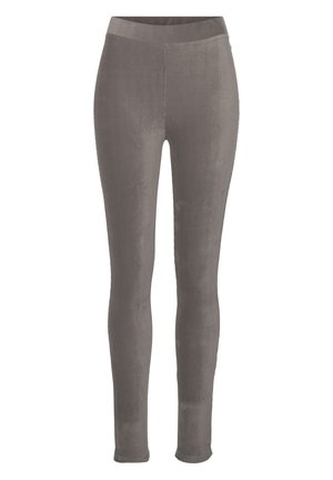 Broek - stone