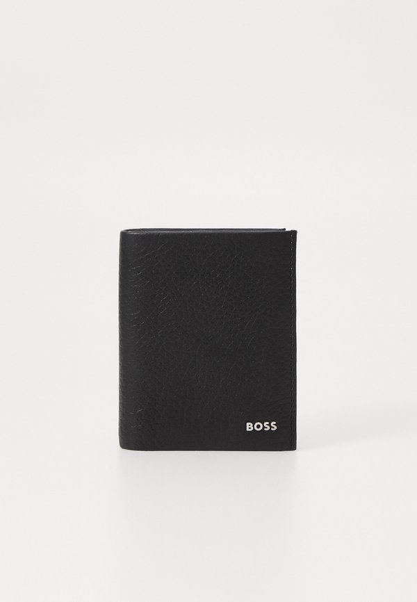 NEW CROSSTOWN BIFOLD - Wallet
