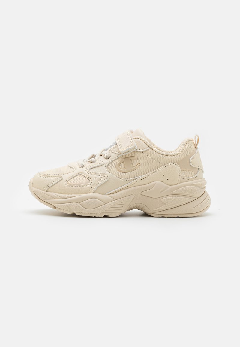 Champion COUNTESS UNISEX - Joggesko - triple beige