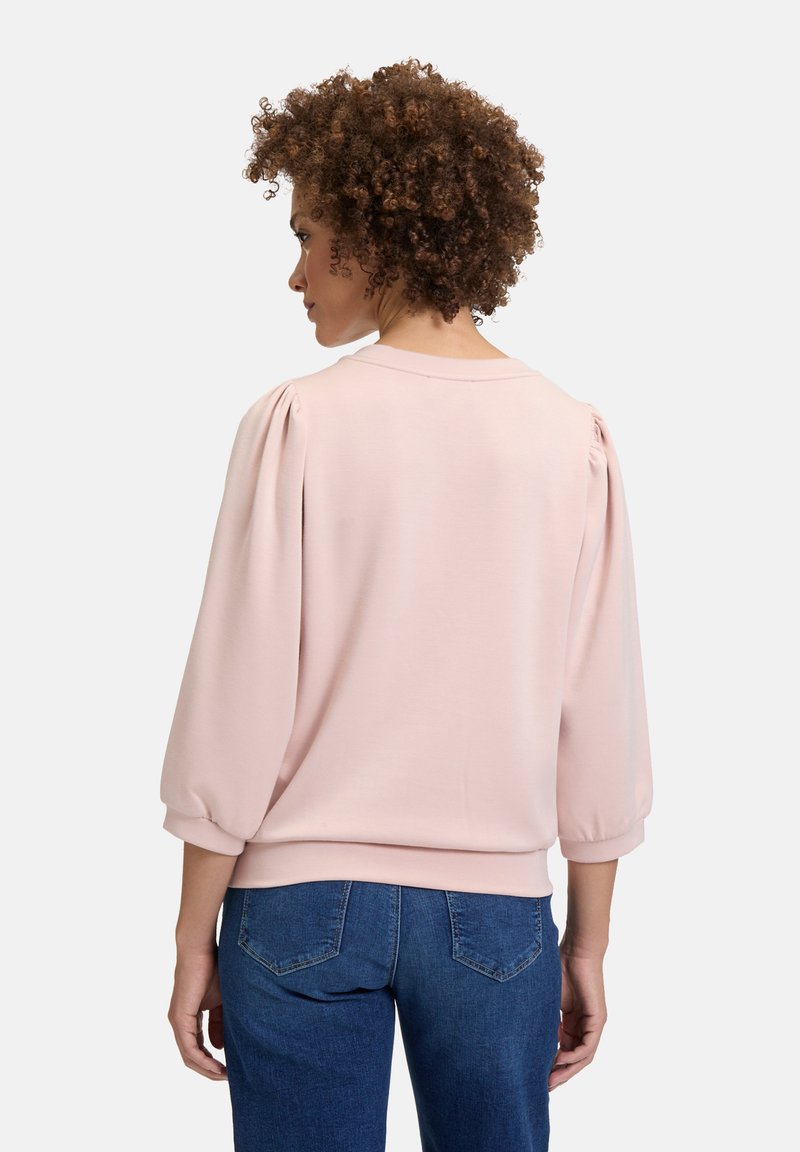 Betty Barclay Funktionsjacke Betty Barclay / Da.Swe Produktbild-Vorschau 3