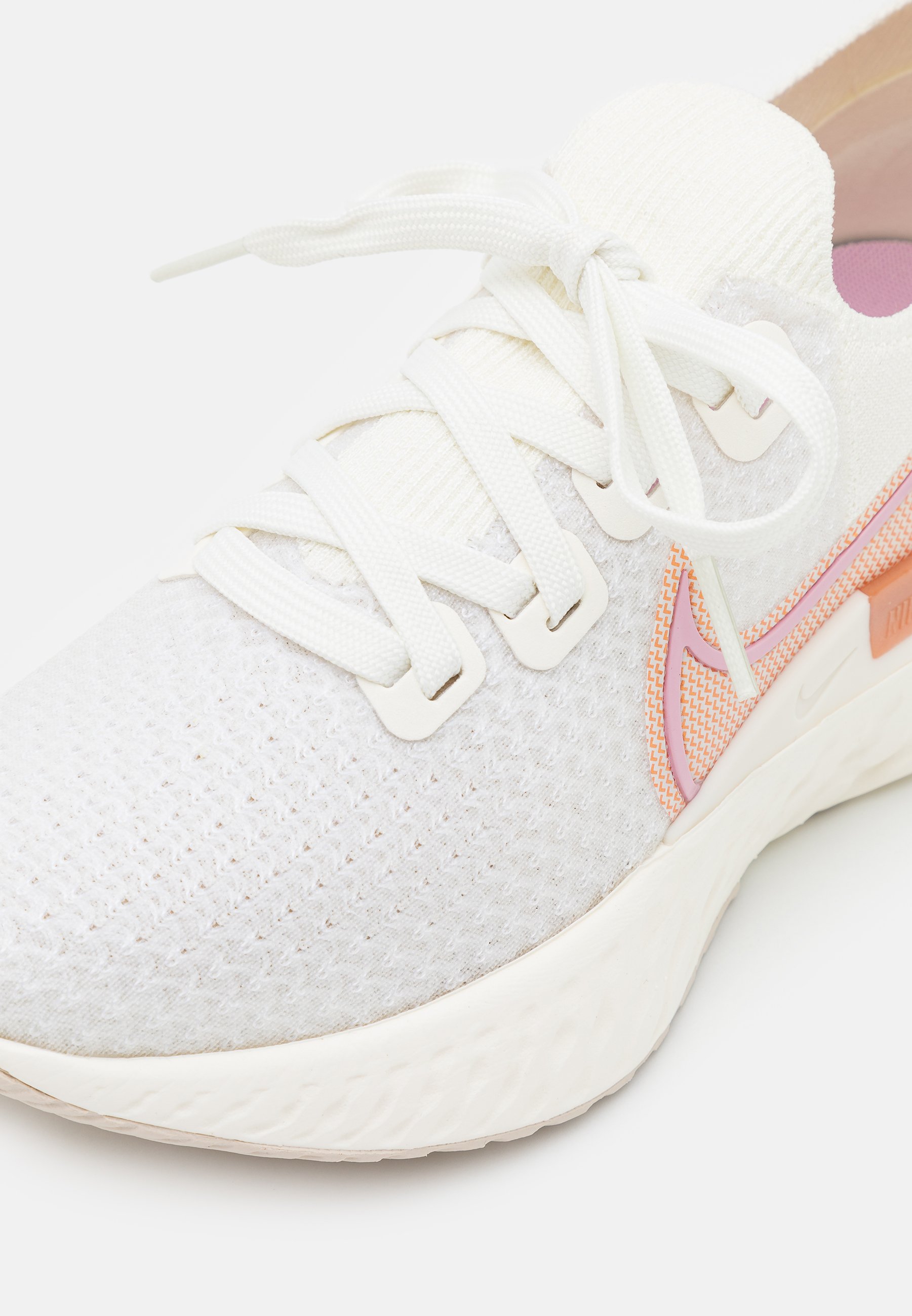 zalando nike epic react flyknit 2