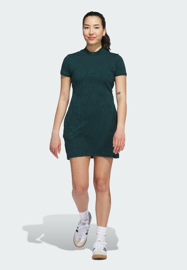 SET - Sports dress - aurora ivy