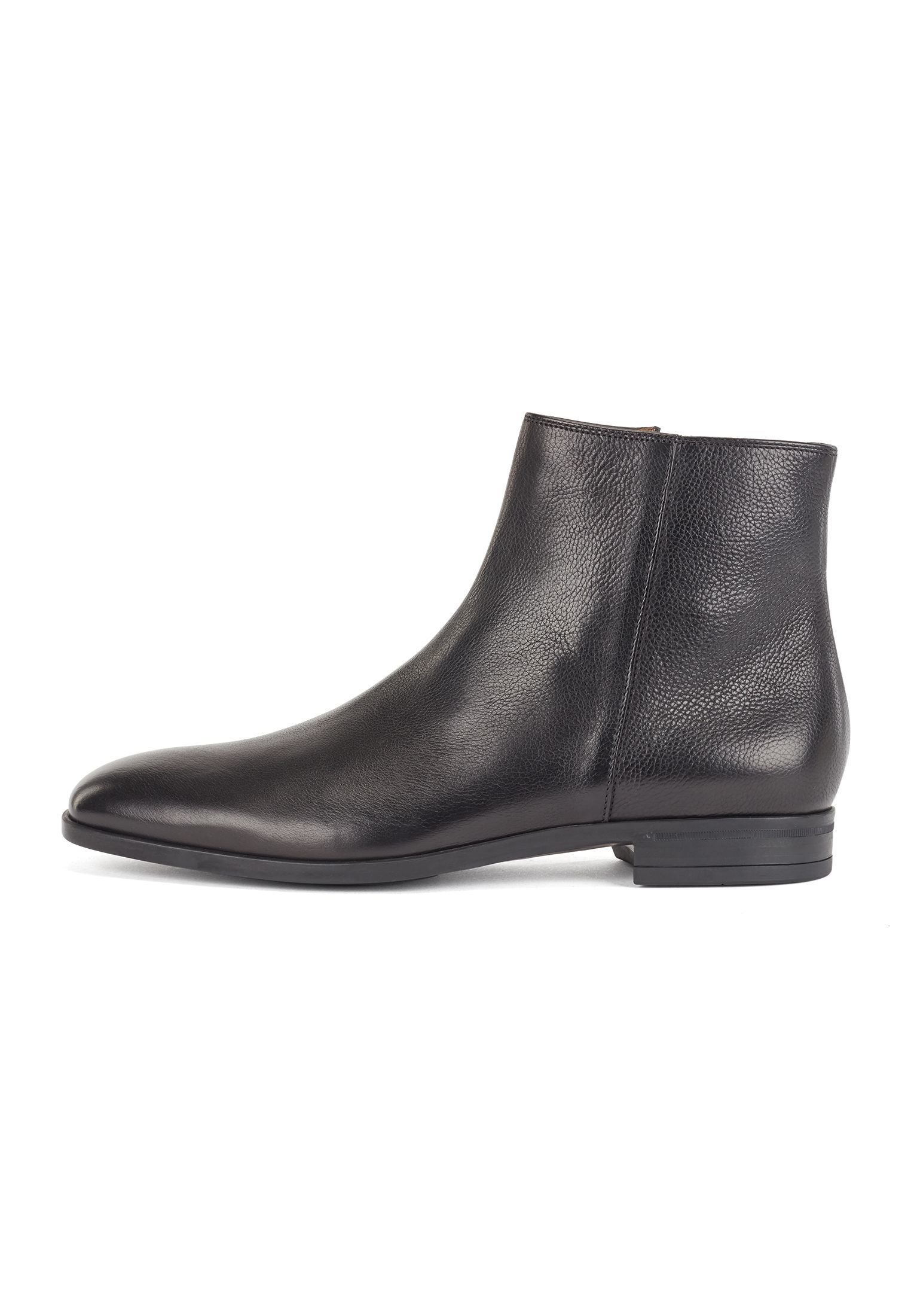 boss homme Bottes