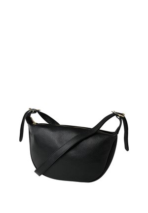 Sac bandoulière - schwarz