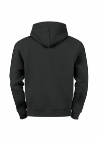 Produktbild von Sweatshirt Herren Frohe Weihnachten Weihnachtspullover Santa Claus Aufdruck Weihnachtsoutfit Maenner Moonworks   P74848