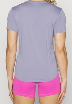 T-shirt de sport - blue