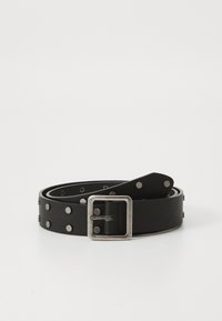 UNISEX - Pas
