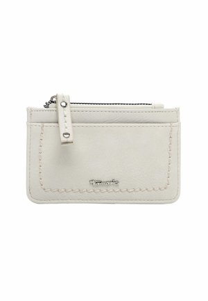 KEONA - Portemonnee - ecru
