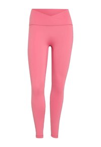 Non sélectionné, pink fusion