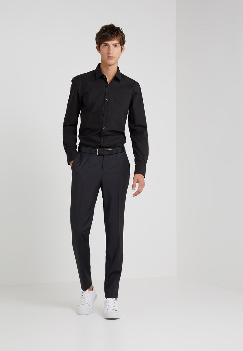 zalando hugo boss