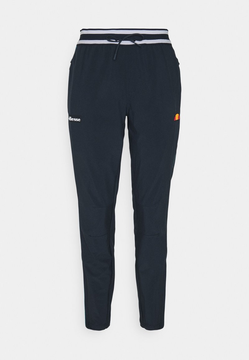 Ellesse Kalhoty - blue