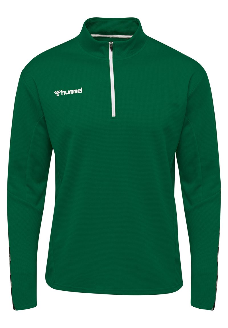 Sudadera