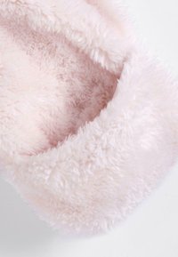 Chicco Tutina - pink