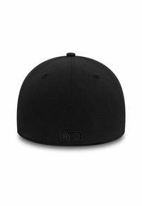 New Era 39THIRTY  NEW YORK YANKEES - Gorra - black