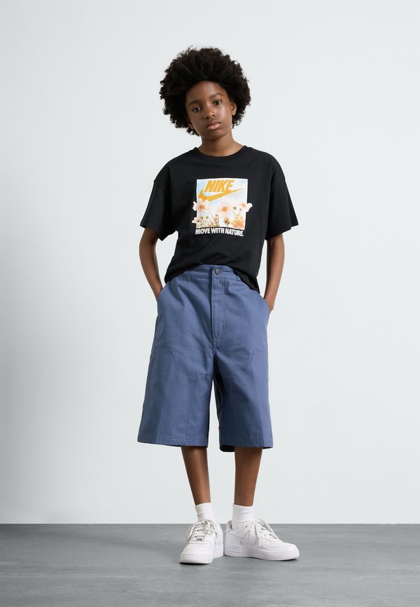 PHOTO TEE - Print T-shirt3