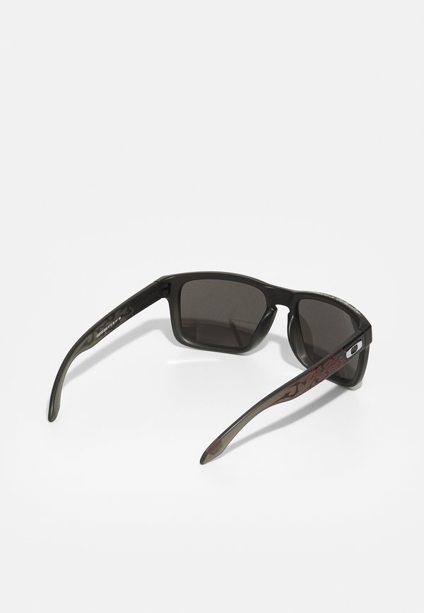 HOLBROOK - Sunglasses3