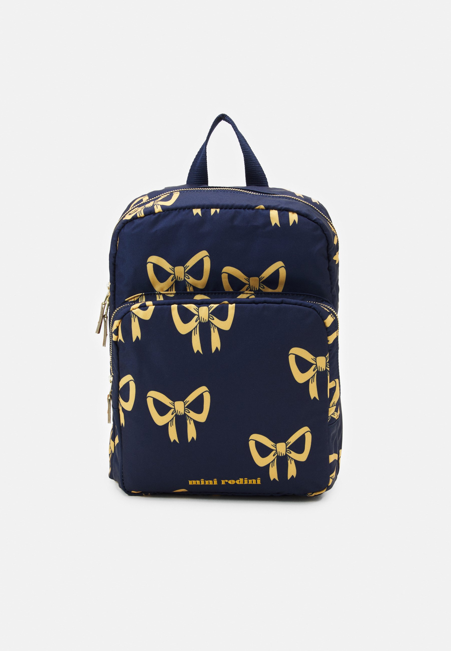 bow bow backpack