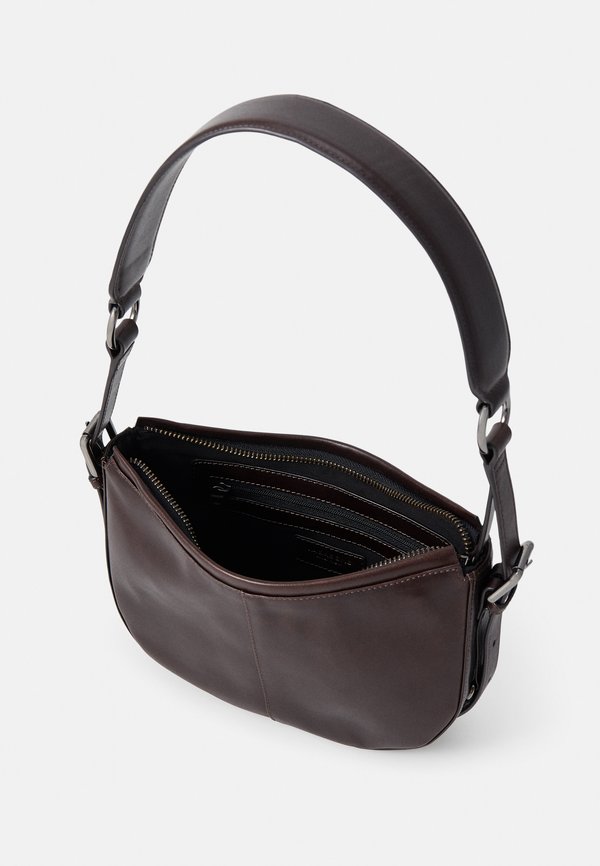 MINOH - Handbag3