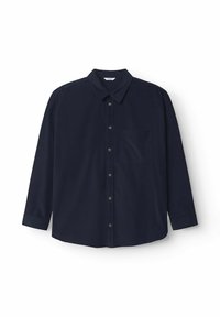Gabba JENS OVER - Camisa - night sky