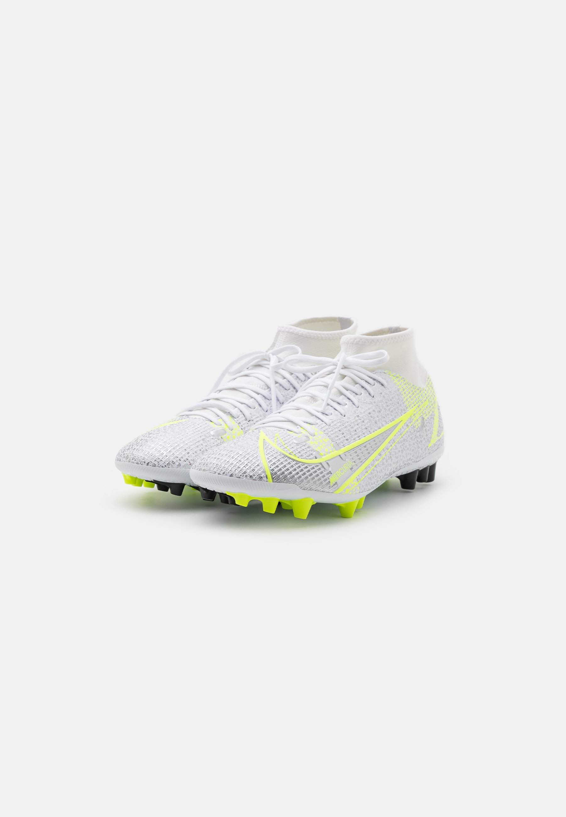 Zalando Botas Futbol Clearance, 52% OFF | www.rupit.com