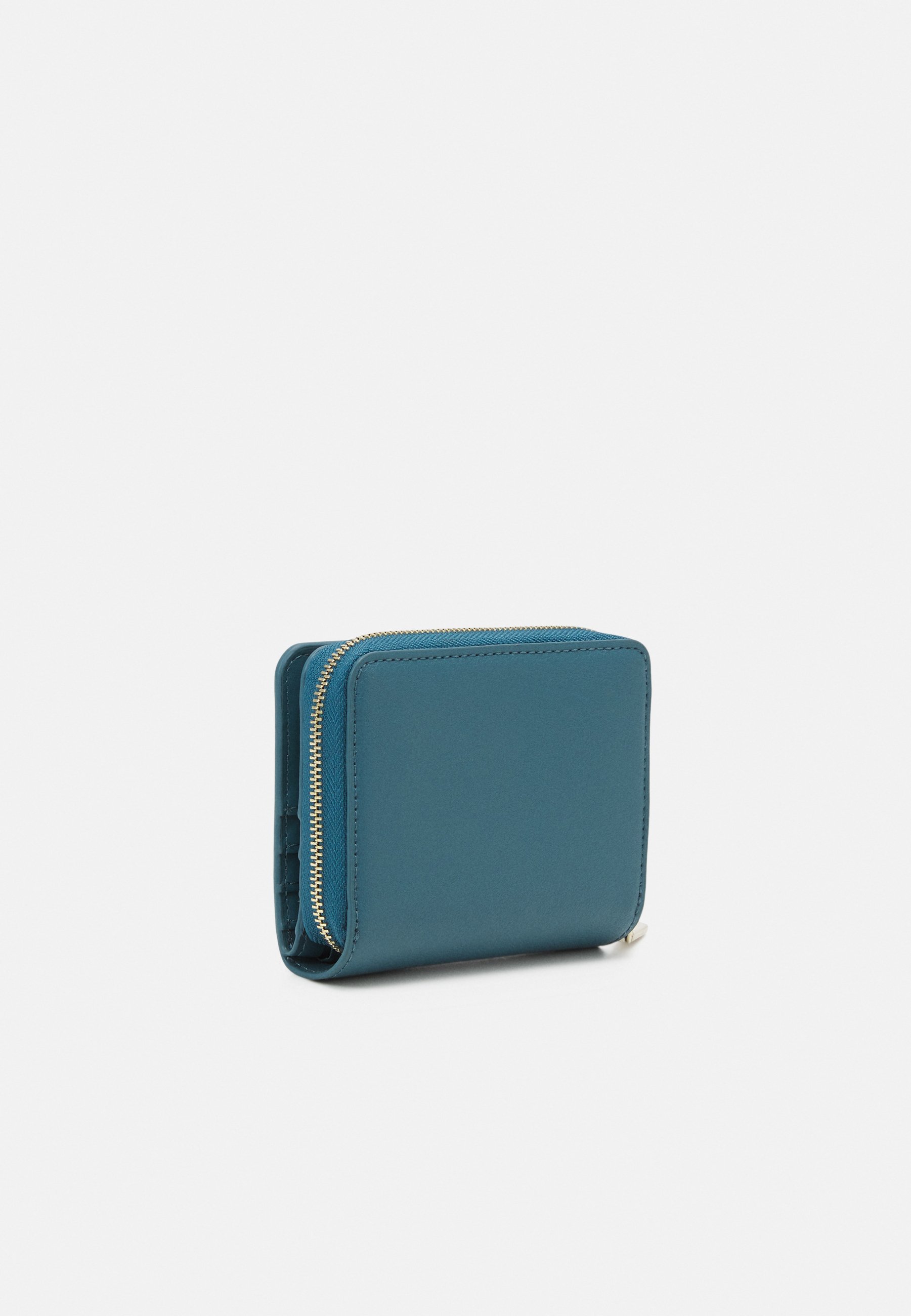 Donna LOCK WALLET FLAP - Portafoglio Donna LOCK WALLET FLAP - Portafoglio