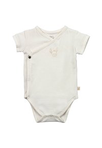 Sterntaler EMMI - Body - ecru