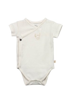 Sterntaler EMMI - Body - ecru