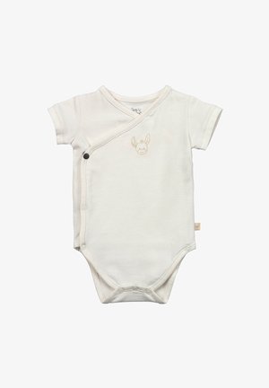 Sterntaler, EMMI - Body - ecru