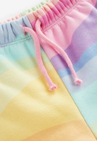 Next Pantalon de survêtement - multi