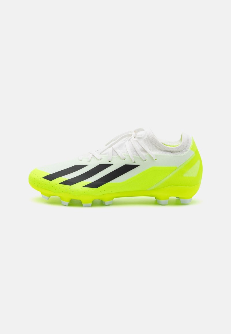 mens adidas moulded football boots