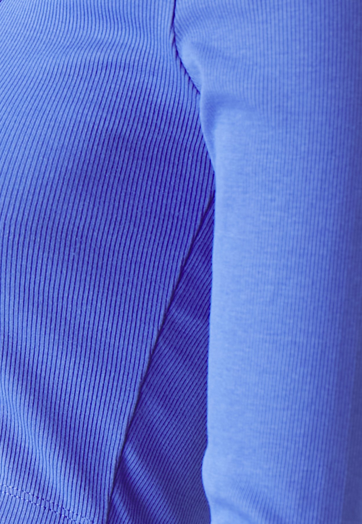ONLEASY OPEN BACK