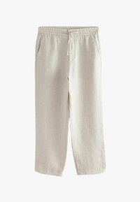 Sélectionné, stone