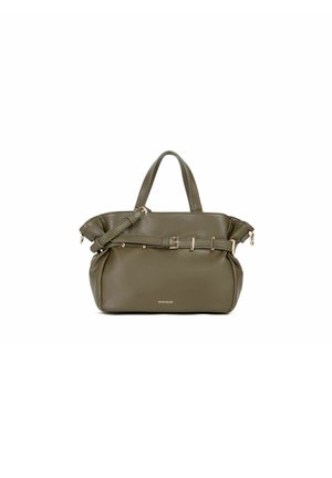 Sac à main - verde