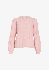 Non sélectionné, cherry blossom