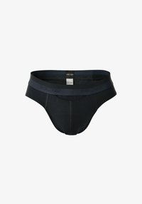 No seleccionado, navy