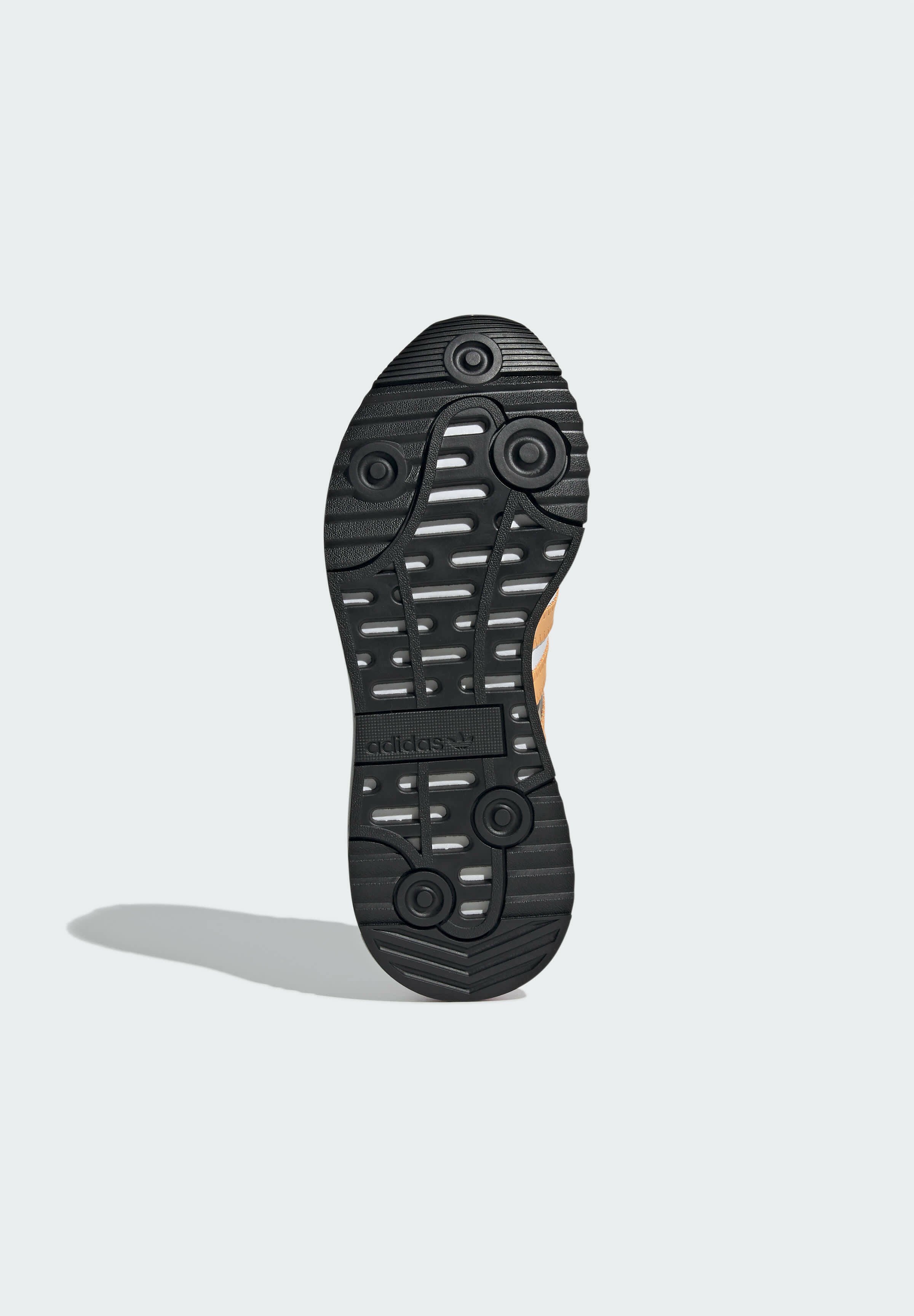 adidas sl andridge zalando