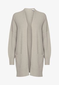 Sélectionné, doeskin