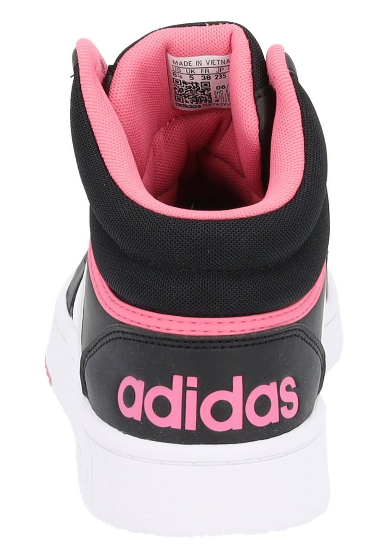adidas nordic chill w kadın bot