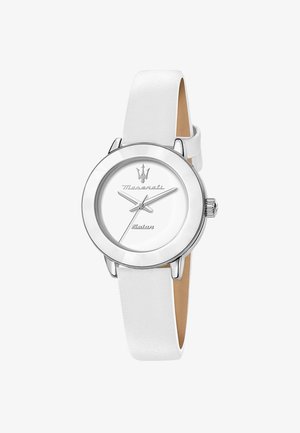 SUCCESO SOLAR - Watch - weiß